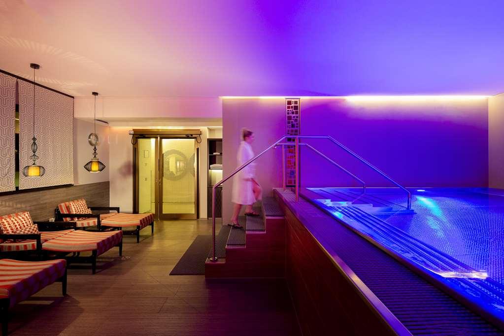 Anantara Palais Hansen - Newly Renovated