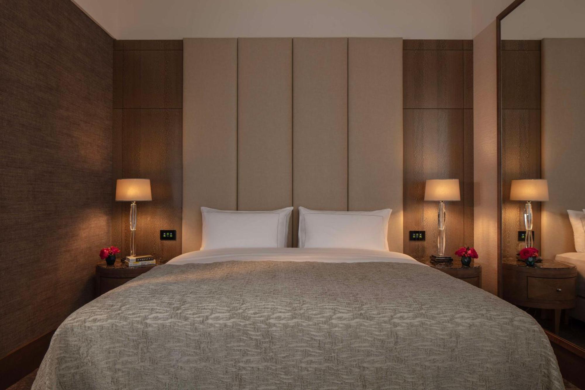 Anantara Palais Hansen - Newly Renovated